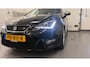 SEAT Ibiza 1.0 EcoTSI FR Connect | NAVI | LED | PANO | SFEERV