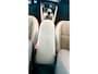 SEAT Ibiza 1.0 EcoTSI FR Connect | NAVI | LED | PANO | SFEERV