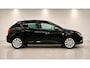 SEAT Ibiza 1.0 EcoTSI FR Connect | NAVI | LED | PANO | SFEERV