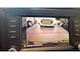 SEAT Ibiza 1.0 EcoTSI FR Connect | NAVI | LED | PANO | SFEERV