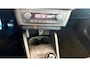 SEAT Ibiza 1.0 EcoTSI FR Connect | NAVI | LED | PANO | SFEERV