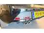 SEAT Ibiza 1.0 EcoTSI FR Connect | NAVI | LED | PANO | SFEERV