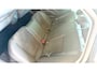 SEAT Ibiza 1.0 EcoTSI FR Connect | NAVI | LED | PANO | SFEERV