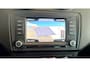 SEAT Ibiza 1.0 EcoTSI FR Connect | NAVI | LED | PANO | SFEERV