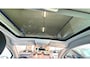 SEAT Ibiza 1.0 EcoTSI FR Connect | NAVI | LED | PANO | SFEERV