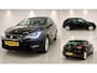 SEAT Ibiza 1.0 EcoTSI FR Connect | NAVI | LED | PANO | SFEERV