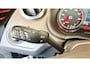SEAT Ibiza 1.0 EcoTSI FR Connect | NAVI | LED | PANO | SFEERV