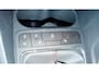 SEAT Ibiza 1.0 EcoTSI FR Connect | NAVI | LED | PANO | SFEERV