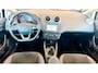 SEAT Ibiza 1.0 EcoTSI FR Connect | NAVI | LED | PANO | SFEERV