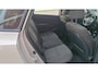Hyundai i30 CW 1.4i i-Drive Cool 2e eigenaar/Dealer onderhouden/Airco