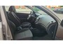 Hyundai i30 CW 1.4i i-Drive Cool 2e eigenaar/Dealer onderhouden/Airco