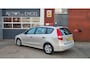 Hyundai i30 CW 1.4i i-Drive Cool 2e eigenaar/Dealer onderhouden/Airco