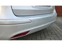 Hyundai i30 CW 1.4i i-Drive Cool 2e eigenaar/Dealer onderhouden/Airco