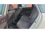 Hyundai i30 CW 1.4i i-Drive Cool 2e eigenaar/Dealer onderhouden/Airco