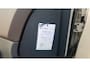 Hyundai i30 CW 1.4i i-Drive Cool 2e eigenaar/Dealer onderhouden/Airco