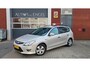 Hyundai i30 CW 1.4i i-Drive Cool 2e eigenaar/Dealer onderhouden/Airco