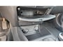 Hyundai i30 CW 1.4i i-Drive Cool 2e eigenaar/Dealer onderhouden/Airco