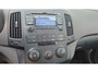 Hyundai i30 CW 1.4i i-Drive Cool 2e eigenaar/Dealer onderhouden/Airco