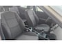 Hyundai i30 CW 1.4i i-Drive Cool 2e eigenaar/Dealer onderhouden/Airco