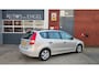 Hyundai i30 CW 1.4i i-Drive Cool 2e eigenaar/Dealer onderhouden/Airco