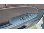 Hyundai i30 CW 1.4i i-Drive Cool 2e eigenaar/Dealer onderhouden/Airco