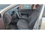 Hyundai i30 CW 1.4i i-Drive Cool 2e eigenaar/Dealer onderhouden/Airco