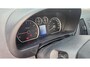 Hyundai i30 CW 1.4i i-Drive Cool 2e eigenaar/Dealer onderhouden/Airco