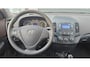 Hyundai i30 CW 1.4i i-Drive Cool 2e eigenaar/Dealer onderhouden/Airco
