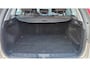 Hyundai i30 CW 1.4i i-Drive Cool 2e eigenaar/Dealer onderhouden/Airco