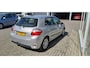 Toyota Auris 1.6 Aspiration 5 drs. Airco/Trekhaak/Cruise-control