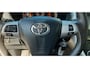 Toyota Auris 1.6 Aspiration 5 drs. Airco/Trekhaak/Cruise-control