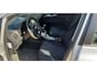 Toyota Auris 1.6 Aspiration 5 drs. Airco/Trekhaak/Cruise-control