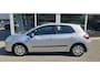 Toyota Auris 1.6 Aspiration 5 drs. Airco/Trekhaak/Cruise-control
