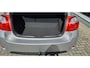Toyota Auris 1.6 Aspiration 5 drs. Airco/Trekhaak/Cruise-control
