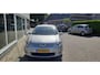 Toyota Auris 1.6 Aspiration 5 drs. Airco/Trekhaak/Cruise-control
