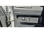 Toyota Auris 1.6 Aspiration 5 drs. Airco/Trekhaak/Cruise-control