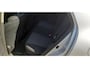 Toyota Auris 1.6 Aspiration 5 drs. Airco/Trekhaak/Cruise-control