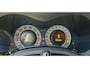 Toyota Auris 1.6 Aspiration 5 drs. Airco/Trekhaak/Cruise-control