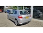 Toyota Auris 1.6 Aspiration 5 drs. Airco/Trekhaak/Cruise-control