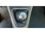 Toyota Auris 1.6 Aspiration 5 drs. Airco/Trekhaak/Cruise-control
