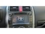 Toyota Auris 1.6 Aspiration 5 drs. Airco/Trekhaak/Cruise-control
