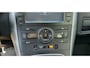 Toyota Auris 1.6 Aspiration 5 drs. Airco/Trekhaak/Cruise-control