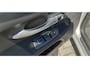 Toyota Auris 1.6 Aspiration 5 drs. Airco/Trekhaak/Cruise-control