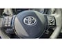 Toyota Yaris 1.5 VVT-i Aspiration 5 drs. Airco/Camera/Cruise-control