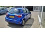 Toyota Yaris 1.5 VVT-i Aspiration 5 drs. Airco/Camera/Cruise-control