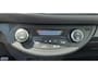 Toyota Yaris 1.5 VVT-i Aspiration 5 drs. Airco/Camera/Cruise-control