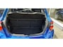 Toyota Yaris 1.5 VVT-i Aspiration 5 drs. Airco/Camera/Cruise-control