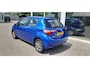 Toyota Yaris 1.5 VVT-i Aspiration 5 drs. Airco/Camera/Cruise-control