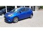Toyota Yaris 1.5 VVT-i Aspiration 5 drs. Airco/Camera/Cruise-control