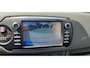Toyota Yaris 1.5 VVT-i Aspiration 5 drs. Airco/Camera/Cruise-control